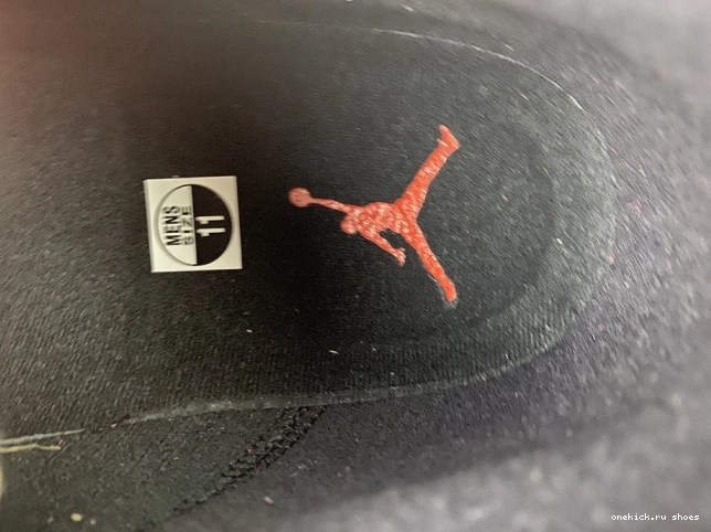 Cheap 602 DJ5982 AIR REVERSE JORDAN 13 BRED